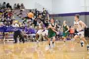 Basketball East Henderson at North Henderson_BRE_9215