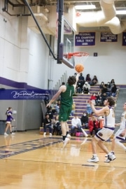 Basketball East Henderson at North Henderson_BRE_9217