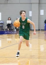 Basketball East Henderson at North Henderson_BRE_9236