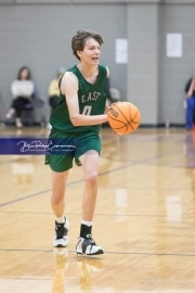 Basketball East Henderson at North Henderson_BRE_9237