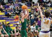 Basketball East Henderson at North Henderson_BRE_9243