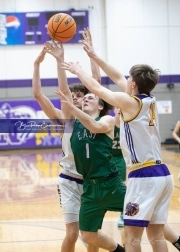 Basketball East Henderson at North Henderson_BRE_9263