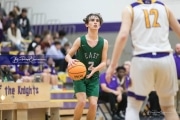 Basketball East Henderson at North Henderson_BRE_9268