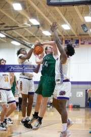 Basketball East Henderson at North Henderson_BRE_9278