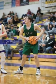 Basketball East Henderson at North Henderson_BRE_9284