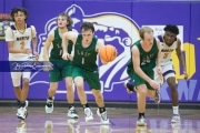 Basketball East Henderson at North Henderson_BRE_9286