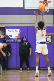 Basketball East Henderson at North Henderson_BRE_9288