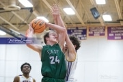 Basketball East Henderson at North Henderson_BRE_9290