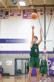 Basketball East Henderson at North Henderson_BRE_9295