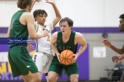 Basketball East Henderson at North Henderson_BRE_9304