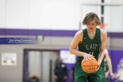 Basketball East Henderson at North Henderson_BRE_9312