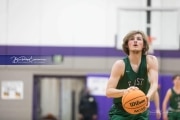 Basketball East Henderson at North Henderson_BRE_9314