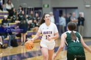 Basketball East Henderson at North Henderson_BRE_8700