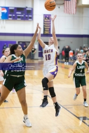 Basketball East Henderson at North Henderson_BRE_8701