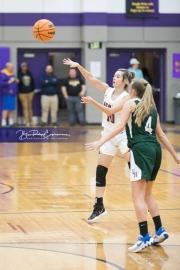Basketball East Henderson at North Henderson_BRE_8704
