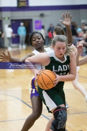 Basketball East Henderson at North Henderson_BRE_8708