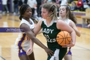 Basketball East Henderson at North Henderson_BRE_8710