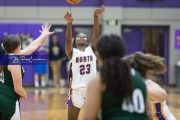 Basketball East Henderson at North Henderson_BRE_8712