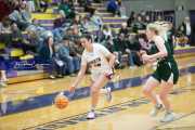 Basketball East Henderson at North Henderson_BRE_8716