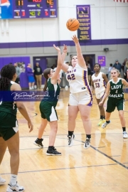 Basketball East Henderson at North Henderson_BRE_8727