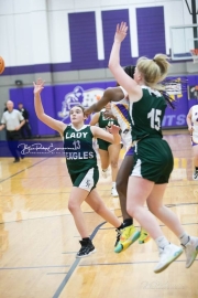 Basketball East Henderson at North Henderson_BRE_8729