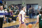 Basketball East Henderson at North Henderson_BRE_8736