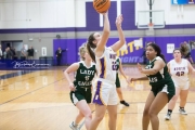 Basketball East Henderson at North Henderson_BRE_8738