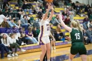 Basketball East Henderson at North Henderson_BRE_8741
