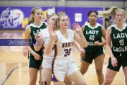 Basketball East Henderson at North Henderson_BRE_8748