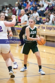 Basketball East Henderson at North Henderson_BRE_8749
