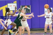 Basketball East Henderson at North Henderson_BRE_8754