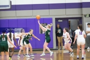 Basketball East Henderson at North Henderson_BRE_8756