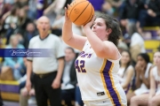 Basketball East Henderson at North Henderson_BRE_8761