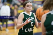 Basketball East Henderson at North Henderson_BRE_8767