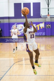Basketball East Henderson at North Henderson_BRE_8771
