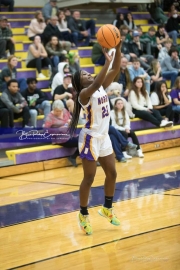 Basketball East Henderson at North Henderson_BRE_8775