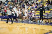 Basketball East Henderson at North Henderson_BRE_8777