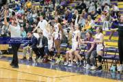 Basketball East Henderson at North Henderson_BRE_8780
