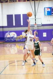 Basketball East Henderson at North Henderson_BRE_8782