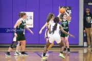 Basketball East Henderson at North Henderson_BRE_8784