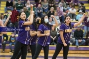 North Henderson Dance Team_BRE_9063