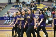 North Henderson Dance Team_BRE_9066