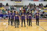 North Henderson Dance Team_BRE_9068