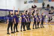 North Henderson Dance Team_BRE_9069