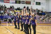 North Henderson Dance Team_BRE_9072
