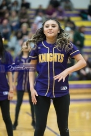 North Henderson Dance Team_BRE_9073