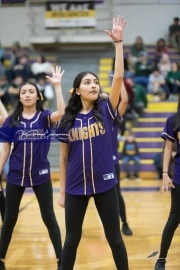 North Henderson Dance Team_BRE_9076