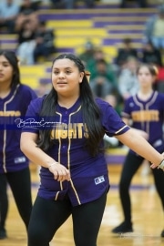 North Henderson Dance Team_BRE_9077