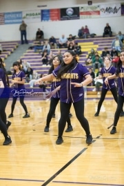North Henderson Dance Team_BRE_9079