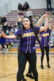 North Henderson Dance Team_BRE_9081